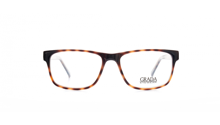 Grada P8271 Col.45102 53-17-140