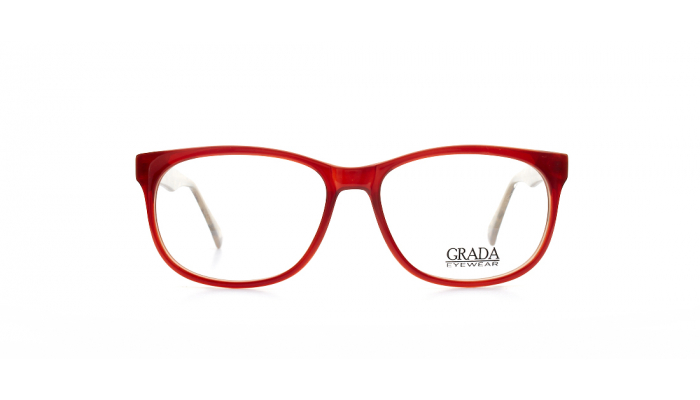 Grada P8301 Col.45301 53-17-140