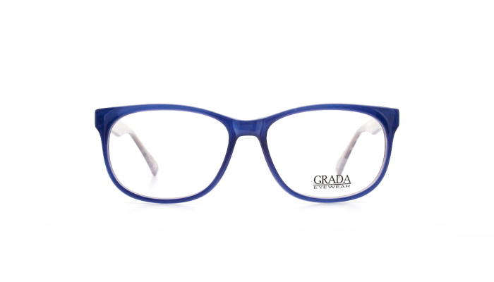 Grada P8301 Col.45302 53-17-140