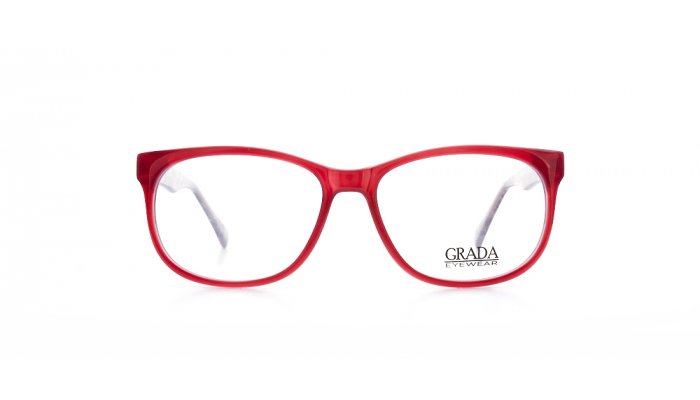 Grada P8301 Col.45303 53-17-140
