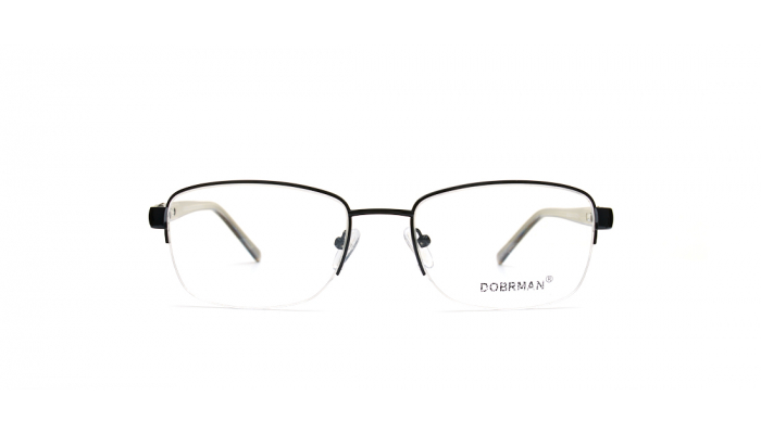 MF15200 C1 55-19