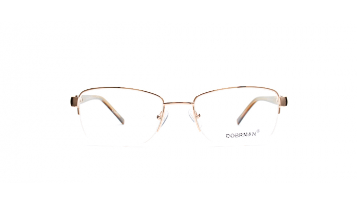 MF15200 C2 55-19
