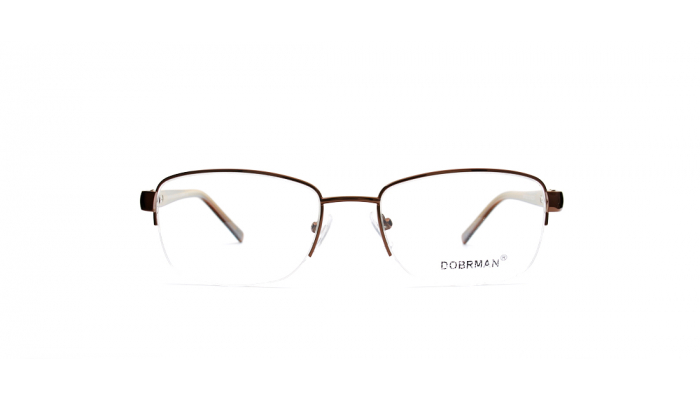MF15200 C3 55-19