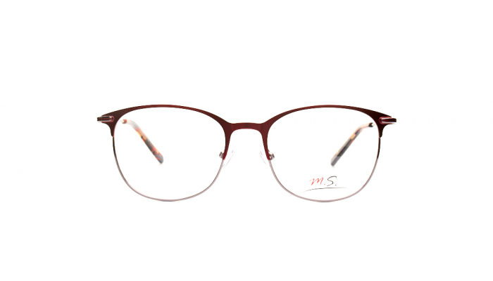 MS1028 C2 50-17-140