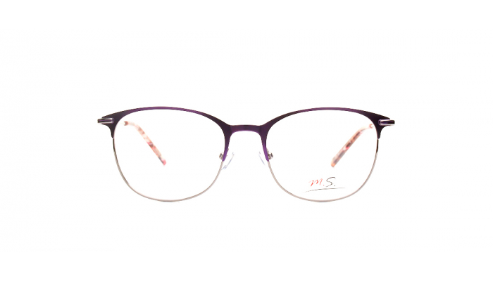 MS1028 C3 50-17-140