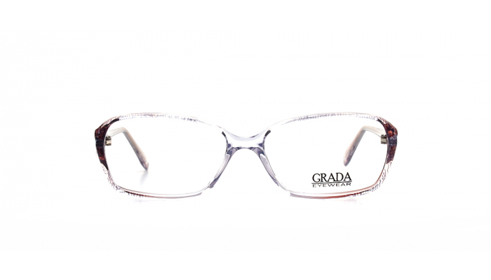 Grada P5932 COL.39631 52-16-140
