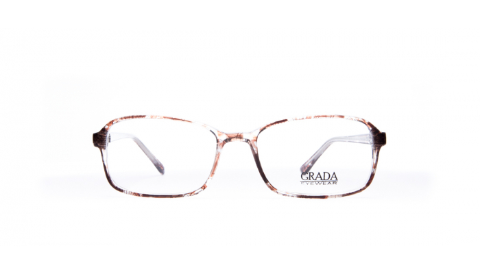 Grada P39085  Col.37612 52-18-140