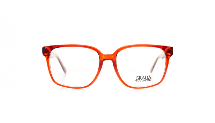 Grada P8332 Col.46391 53-18-140
