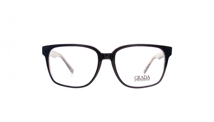 Grada P8332 Col.46392 53-18-140