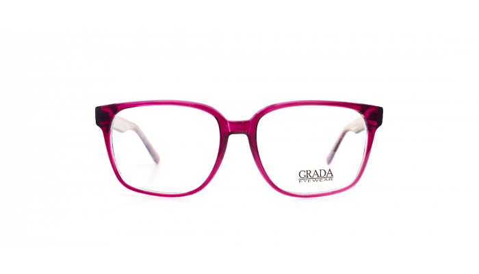 Grada P8332 Col.46393 53-18-140