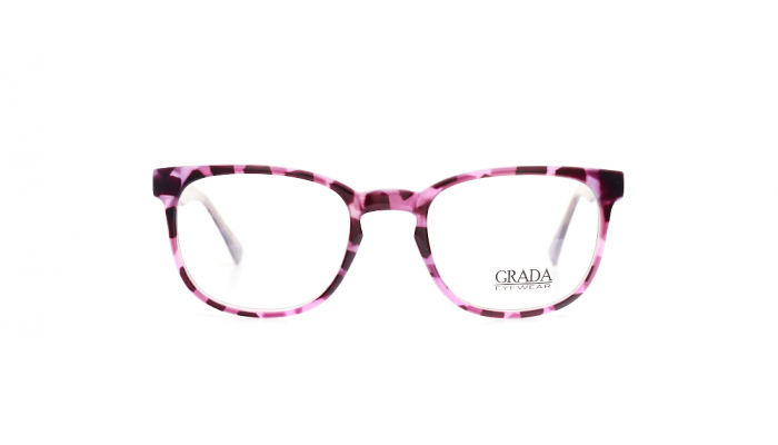 Grada P8321 Col.46161 50-22-140