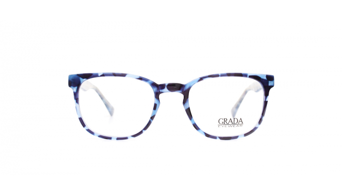 Grada P8321 Col.46162 50-22-140