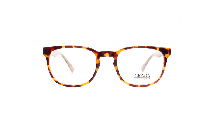 Grada P8321 Col.46163 50-22-140
