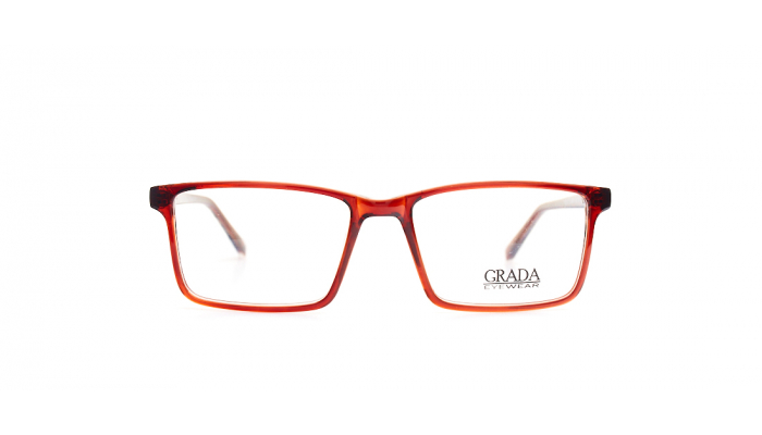 Grada P8319 Col.46079 53-18-140