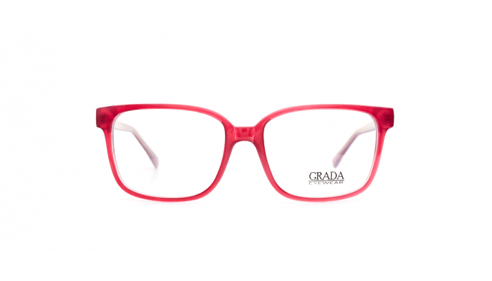 Grada P8329 Col.46312 53-18-140