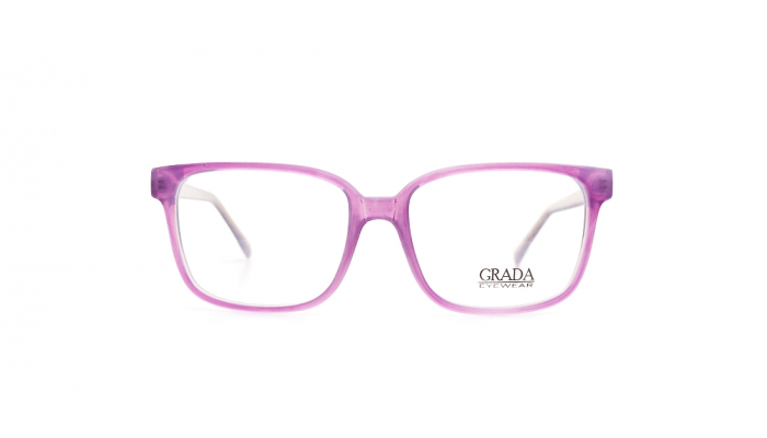 Grada P8329 Col.46313 53-18-140