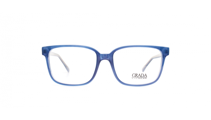 Grada P8329 Col.46311 53-18-140