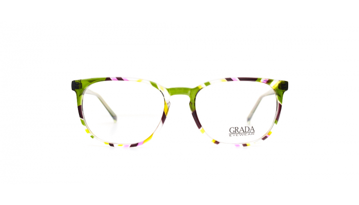 Grada P6357 Col.46321 53-18-140