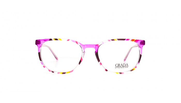 Grada P6357 Col.46323 53-18-140
