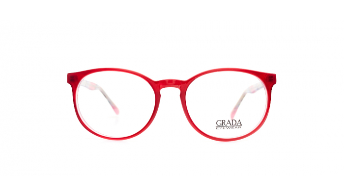 Grada P6361 Col.46331 52-19-140