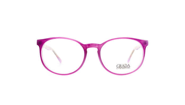 Grada P6361 Col.46332 52-19-140
