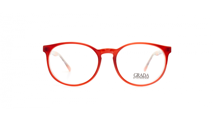 Grada P6361 Col.46333 52-19-140