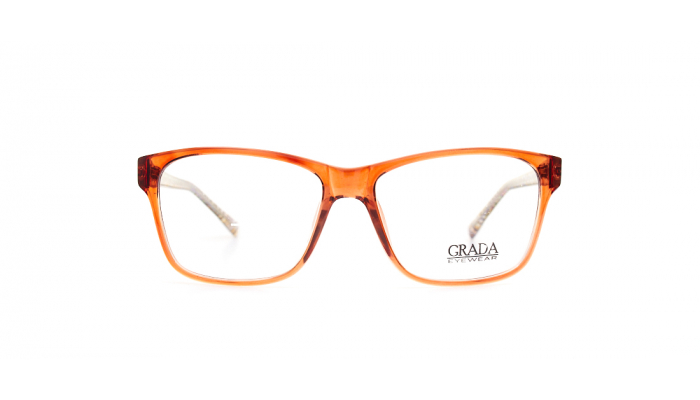 Grada P6358 Col.46191 53-17-140
