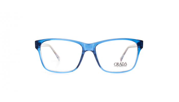 Grada P6358 Col.46192 53-17-140