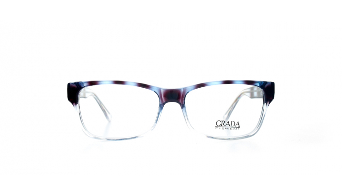 Grada P8308 Col. C1 54-17-140