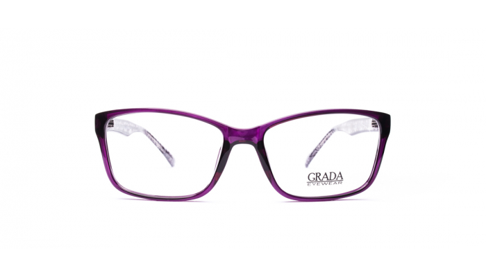 Grada P8224 Col. C4 54-18-140