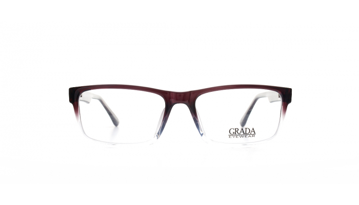 Grada P8269 Col.GREY-TT 55-18-145