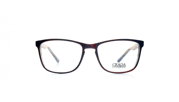 Grada P8300 Col. C1 54-18-145