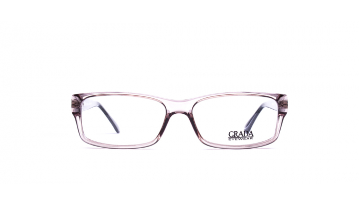 Grada P2747 Col.C1 57-16-145