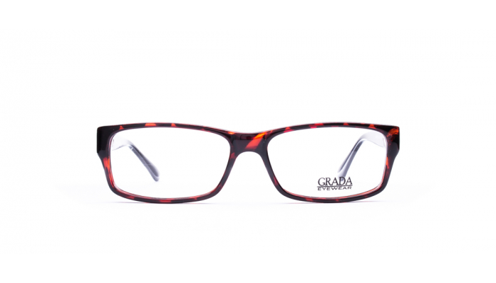 Grada P2747 Col.C3 57-16-145