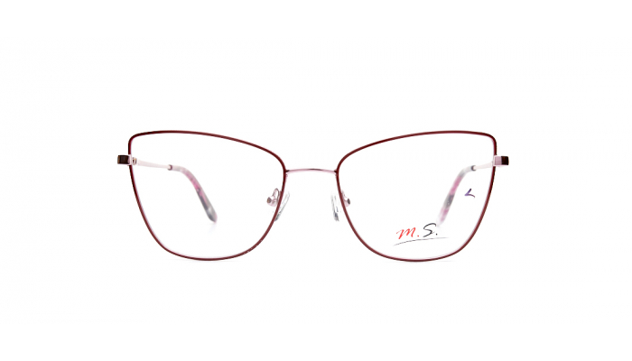 MS1030 C3 54-17-140
