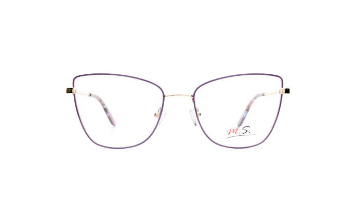 MS1030 C4 54-17-140