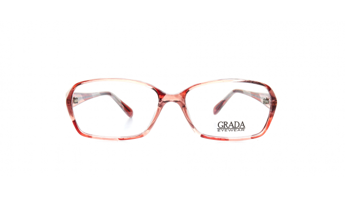 Grada P5932 COL.39312 52-16-140