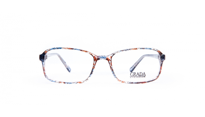Grada P39085 Col.37613 52-18-140
