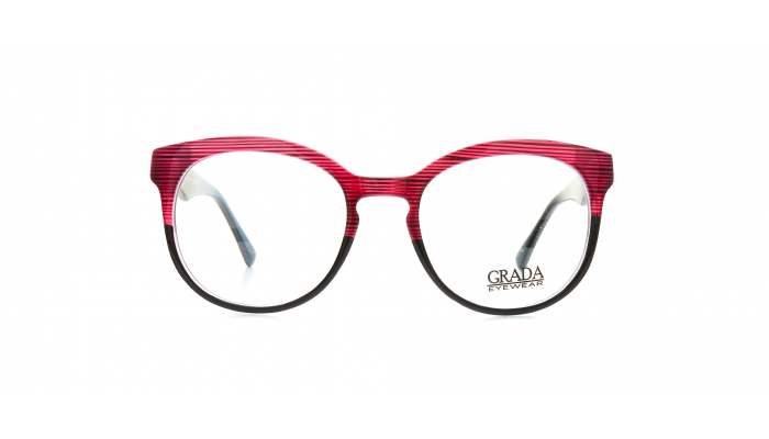 Grada P8336 Col.C2 51-20-140