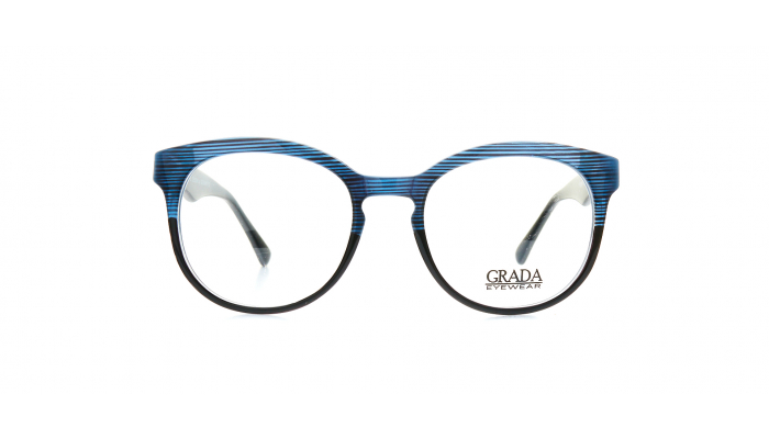 Grada P8336 Col.C1 51-20-140