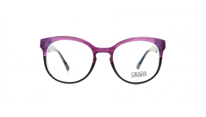 Grada P8336 Col.C3 51-20-140
