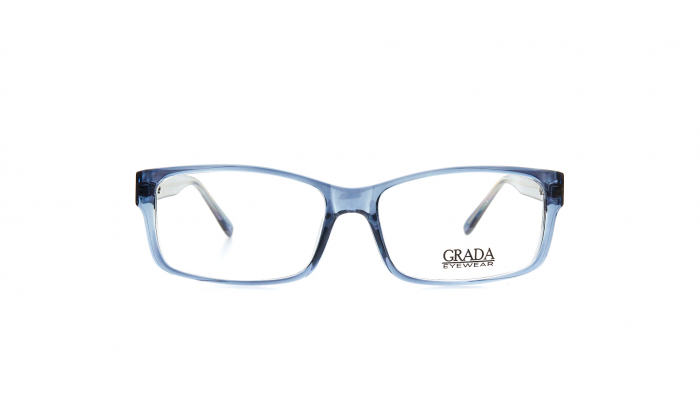 Grada P8345 Col.46661 54-17-145