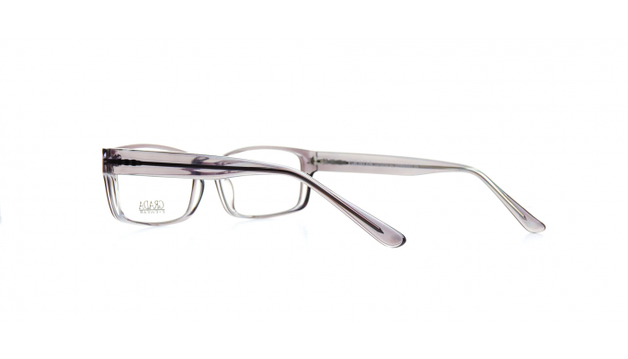 Grada P8345 Col.46662 54-17-145