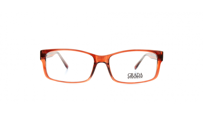 Grada P8345 Col.46663 54-17-145