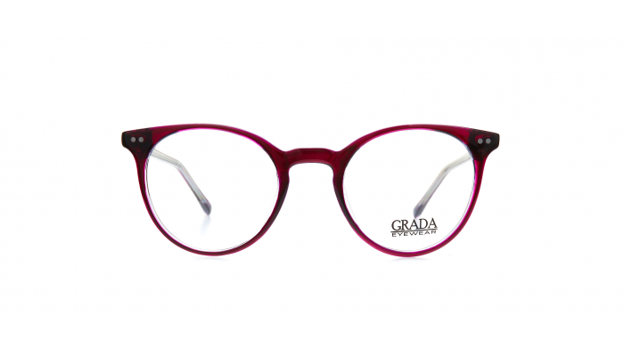 Grada P8341 Col.46613 48-23-140