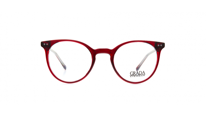 Grada P8341 Col.46611 48-23-140