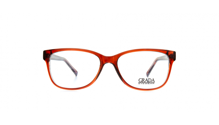 Grada P8342 Col.46623 53-18-140