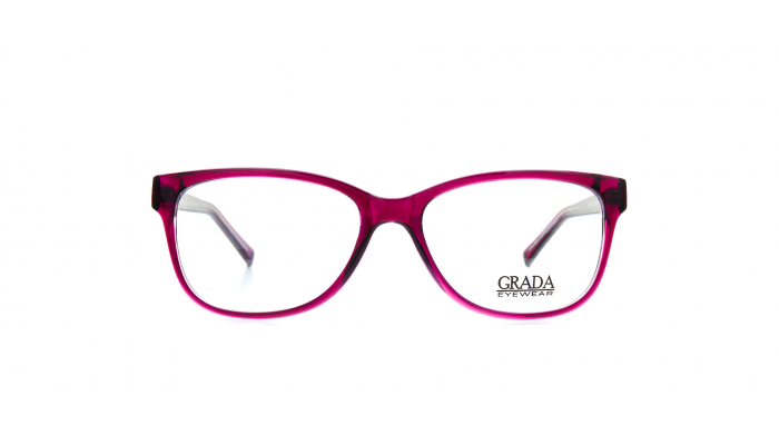 Grada P8342 Col.46622 53-18-140