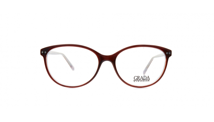 Grada P6368 Col.46511 52-17-140