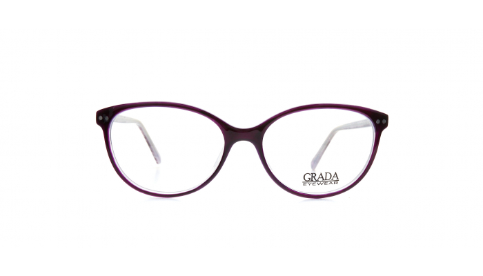 Grada P6368 Col.46513 52-17-140
